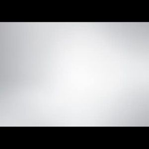 Meet your Posher, Jillian